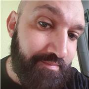 Giornalista, autore tv, critico cinematografico
